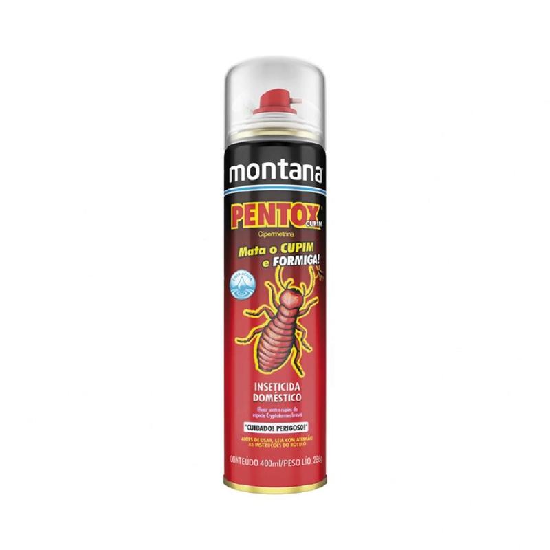 夜光虫 p706p5g Mata Mosca Zouti Grande 66cm Lâmpada Uv Qualidade Garantida